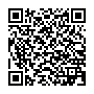 ����������� ����� �������� "׸���� �������� ������������� � ���� ���������� �������� - 22,8 ��." �� ��������