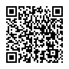 ����������� ����� �������� "׸���� ������������� Basix Rubber Works Dong - 20 ��." �� ��������