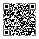 ����������� ����� �������� "������ ������������� c �������� Basix - 17,5 ��." �� ��������