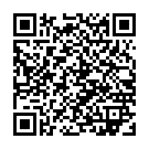 ����������� ����� �������� "������ ������������� Colours - Softies - 17,8 ��." �� ��������