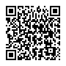 ����������� ����� �������� "׸���� �������������-������ �� �������� - 43 ��." �� ��������