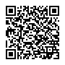 ����������� ����� �������� "׸���� ������������� �� �������� - 24,1 ��." �� ��������