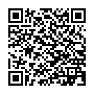 ����������� ����� �������� "׸���� �������������-��������� Wildfire Down   Dirty Dong - 19 ��." �� ��������