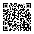 ����������� ����� �������� "׸���� ������������� Sex Please! Perfect Penis - 18 ��." �� ��������