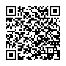 ����������� ����� �������� "׸���� ������������� Sex Please Perfect Penis - 17,5 ��." �� ��������