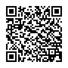 ����������� ����� �������� "������������� COLOURS PLEASURES SMALL BLACK NSN-0405-13" �� ��������