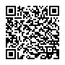 ����������� ����� �������� "������������� COLT ADAM DEXTER DONG 6826-03BXSE" �� ��������