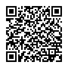 ����������� ����� �������� "������������� 7in ������� ����������" �� ��������