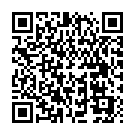 ����������� ����� �������� "������������� Basix 10" Fat Boy Black 421023PD" �� ��������