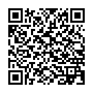 ����������� ����� �������� "������������� Basix 10" Fat Boy Clear 421020PD" �� ��������