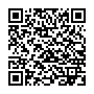 ����������� ����� �������� "������������� BASIX, ����������, 18 ��, ����������" �� ��������