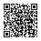 ����������� ����� �������� "������������� c �������� Basix 10" Clear 422220PD" �� ��������