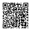 ����������� ����� �������� "������������� c �������� Basix 6,5" Clear 422020PD" �� ��������