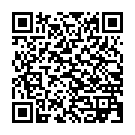 ����������� ����� �������� "������������� c ��������� Basix 7" Clear 422320PD" �� ��������