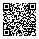 ����������� ����� �������� "������������� ������ 20,3 ��" �� ��������