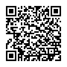 ����������� ����� �������� "������������� Colours Pleasures Small, 17,5 ��, ������" �� ��������