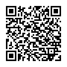 ����������� ����� �������� "������������� Dazzling Dong Purple" �� ��������