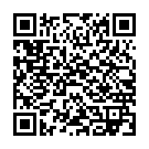 ����������� ����� �������� "������������� ��� ������� Pack It � Heavy � White 5,5" ��������" �� ��������