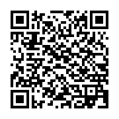 ����������� ����� �������� "������������� ��� ������� Pack It � Heavy � White 5,5" ��������" �� ��������