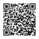 ����������� ����� �������� "������������� ��� ������� Pack It � Lite � White 4,5" ��������" �� ��������