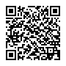 ����������� ����� �������� "������������� ��� ������� Pack It � Lite � White 4,5" ��������" �� ��������