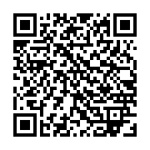 ����������� ����� �������� "�������������-������ �� ��������� - 23,5 ��." �� ��������