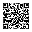 ����������� ����� �������� "������������� HUMAN FORM � ��������� - 21 ��." �� ��������