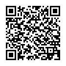 ����������� ����� �������� "������������� Jelly Dildo Real Rapture - Toyz4lovers, ����������" �� ��������