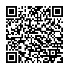 ����������� ����� �������� "������������� Keepburning Worker Dildo - 22,5 ��." �� ��������