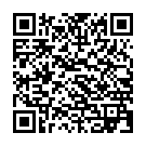 ����������� ����� �������� "������������� Keepburning Worker Dildo, 22,5 ��. " �� ��������