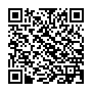 ����������� ����� �������� "�������������-����� 9  Cock with Balls - 22,9 ��." �� ��������