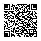 ����������� ����� �������� "������������� �� �������-�������� - 16 ��." �� ��������