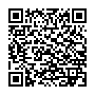 ����������� ����� �������� "������������� �� �������� ANDROID Collection-III  � �������� ������ - 23,5 ��." �� ��������