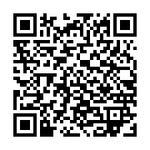 ����������� ����� �������� "������������� �� �������� ART-Style  17, 15 ��., ��������" �� ��������