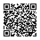 ����������� ����� �������� "������������� �� �������� ART-Style  20 - 21 ��, ��������" �� ��������