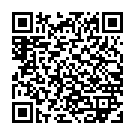 ����������� ����� �������� "������������� �� �������� ART-Style  26, 16 ��., ��������" �� ��������