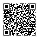 ����������� ����� �������� "������������� �� �������� ART-Style  27, 16,5 ��., ��������" �� ��������