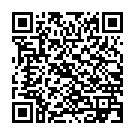 ����������� ����� �������� "������������� �� ��������, ������ - 19 ��, ������" �� ��������