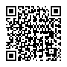 ����������� ����� �������� "������������� �� �������� Clear 6" 0313-00CDSE" �� ��������