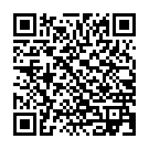 ����������� ����� �������� "������������� �� �������� �� ����������� ������������� ��������� - 17,8 ��." �� ��������