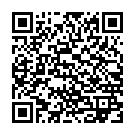 ����������� ����� �������� "������������� �� �������� �����-���� 810403ru" �� ��������