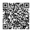 ����������� ����� �������� "������������� �� �������� �����-���� 810900ru" �� ��������