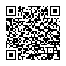 ����������� ����� �������� "������������� �� ��������  ���������� BASIX 10"" �� ��������