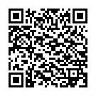 ����������� ����� �������� "������������� Prince of Namibia, 15��" �� ��������