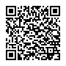 ����������� ����� �������� "������������� PRINCE OF NAMIBIA - 20,5 ��." �� ��������