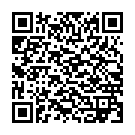 ����������� ����� �������� "������������� Prince of Namibia, 20��, ������" �� ��������