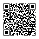 ����������� ����� �������� "������������� PRINCE OF NAMIBIA DONG 20 CM BLACK9702TJ" �� ��������