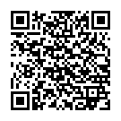 ����������� ����� �������� "������������� Real Man � ��������" �� ��������