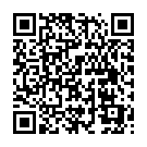 ����������� ����� �������� "������������� ������������ 12.5" Bam 8170-01BXDJ" �� ��������