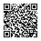 ����������� ����� �������� "������������� ������������ 6" �������� � ���������" �� ��������